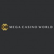 megacasinoworldph profile image