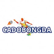 cadobongdasoccer profile image