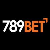 a789betvmcom profile image