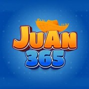 juan365a profile image