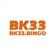 bk33bingo profile image