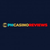 phcasinoreviewsph profile image