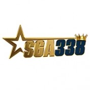 SGA338 slot profile image