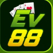 evcom profile image
