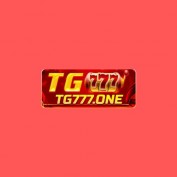tg777one profile image