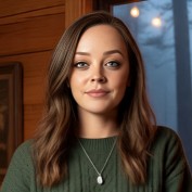 Stefa profile image