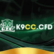 k9cccfd profile image