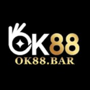 ok88bar profile image