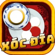 xocdiabz profile image