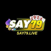 say79live profile image