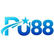 pu88ecom profile image