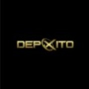 depoxitoofc profile image