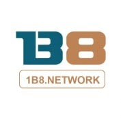 b8network profile image
