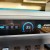When the meal is thoroughly cooked, 35 percent of the battery's power is still available