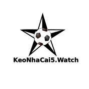Keonhacai5watch profile image
