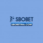 sbobetinacom profile image