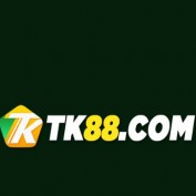 tk88oscom profile image