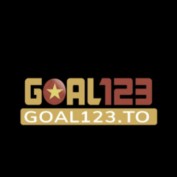 Goall profile image