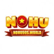 nohu90sworld1 profile image