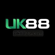 ukzacom profile image