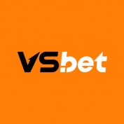 vsbetaeorg profile image