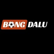 bongdalu772com profile image