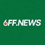 ffnews6 profile image