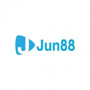 jun88select profile image