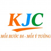 kjct8newscom profile image