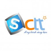 dichvuit profile image
