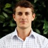 Audizen-1 profile image