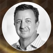 jamesburleson profile image