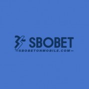 sbobetonmobilecom profile image