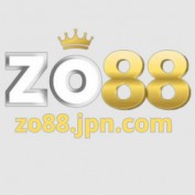 zo88jpncom profile image