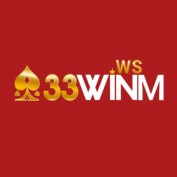nhacai33win66ws profile image