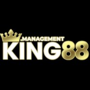 king88management profile image