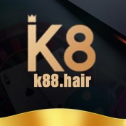 k88hair profile image