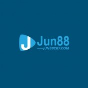 jun88cr7com1 profile image