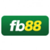 fb88klbeer profile image