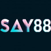 say88apro profile image