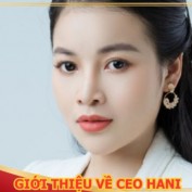hanihz881com profile image