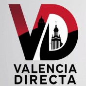 Valencia Directa profile image