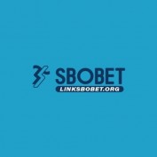 linksbobetorg profile image