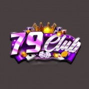 nc779clubtop profile image
