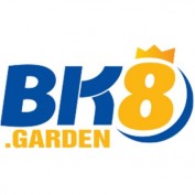 bk8garden profile image