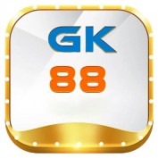 gk88gnet profile image