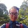 phoneparadise profile image