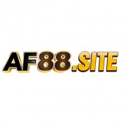 af88site profile image