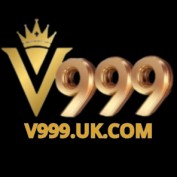 vukcom999 profile image
