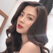seranahm88188 profile image
